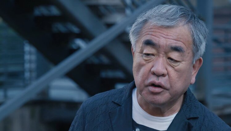 Pasivaikščiojimai. Architektas Kengo Kuma architektūrą vertina kaip pokalbį su praeitimi: projektuodami mes prisiliečiame prie istorijos