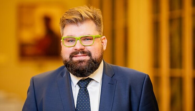 Bartoševičius teigia nežinojęs apie prokuratūros pradėtą tyrimą: į mane niekas nesikreipė