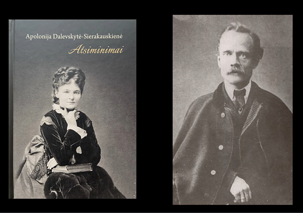 Sukilėlio Sierakausko žmona – pusmetį trukusi laimė, vyro egzekucija ir vaikelio netektis