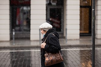Vilnius Vilnius