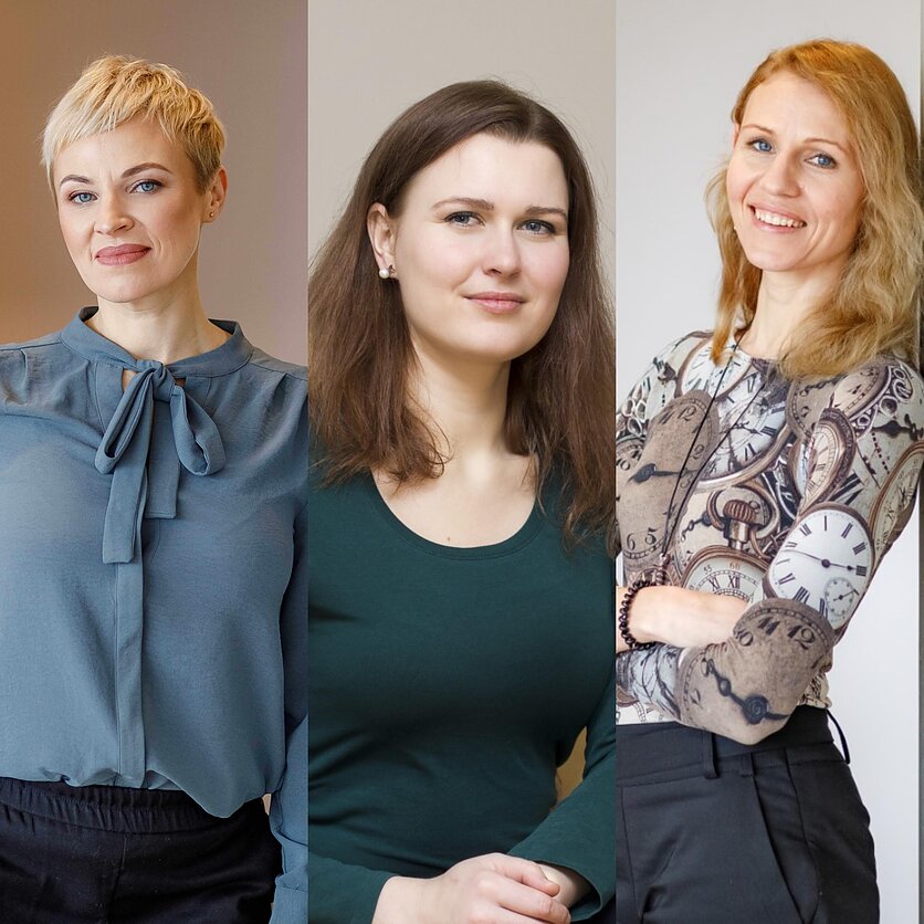 Čia ir dabar. Pogimdyminė melancholija, depresija ir kitos galimos būsenos sulaukus kūdikio: ką svarbiausia žinoti ir moterims, ir vyrams?