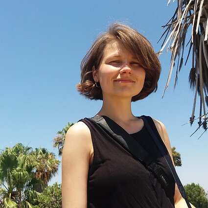 Tuzinas. Istorikė, tyrinėjusi vaikų atsikratymą sovietmečio Lietuvoje: stengtasi gerinti situaciją, bet realybėje tai nelabai vyko