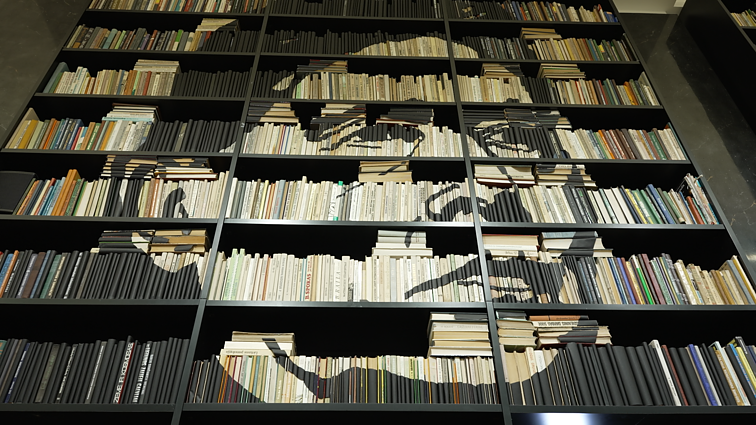 Jak się masz, sąsiedzie? Język polski jako język obcy w litewskich szkołach. Sprawdzamy, czy jest zapotrzebowanie?