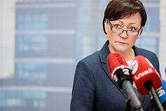 Vyriausiosios rinkimų komisijos posėdis Vyriausiosios rinkimų komisijos posėdis