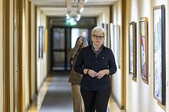 Ingrida Šimonytė