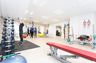 Lietuvoje teikiamomis medicinos paslaugomis kasmet pasinaudoja keli tūkstančiai užsieniečių