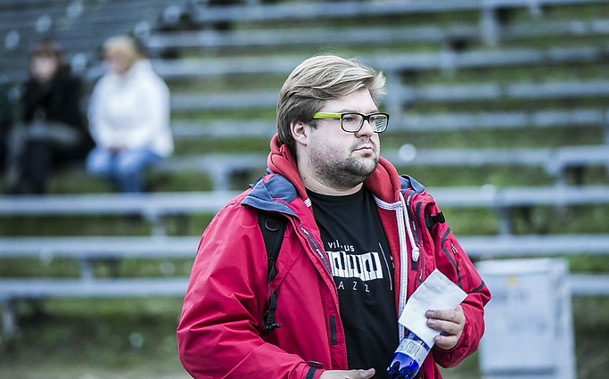 Politologas apie reakcijas į tyrimą dėl Bartoševičiaus: lyginimų su Garliavos istorija tik daugės