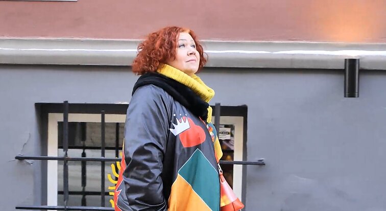 Violeta Mičiulienė