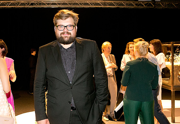 Panorama. Bartoševičius neteko Seimo nario mandato(su vertimu į gestų k.)