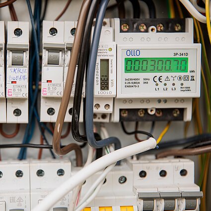 Aukso amžius. Elektra atpigo, pasirinkimo galvosūkis liko