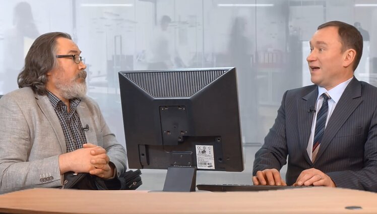 Dviračio žinios. Vieno langelio ministerija: šlepečių mokestis