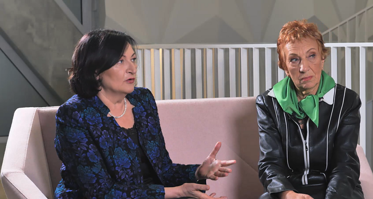 Memuarų rašymas: neįdomus pasipuikavimas savo gyvenimu ar rimta literatūra?