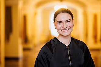 Eglė Radvilė Eglė Radvilė