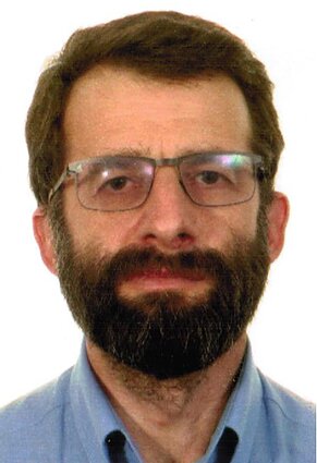 Историк Аркадий Зельцер Историк Аркадий Зельцер