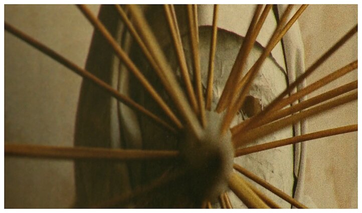 Varšuvoje – Stasio Eidrigevičiaus darbų paroda: kūriniai apipavidalina kūrybos 50-metį