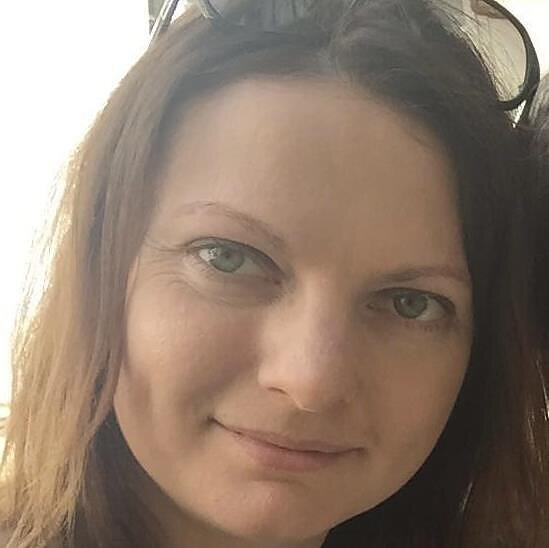 Pažinimai. Rašytoja Aneta Anra: mano vyras žino, kad Luvre turiu slaptą mylimąjį