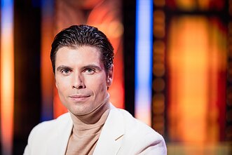 Justas Kučinskas