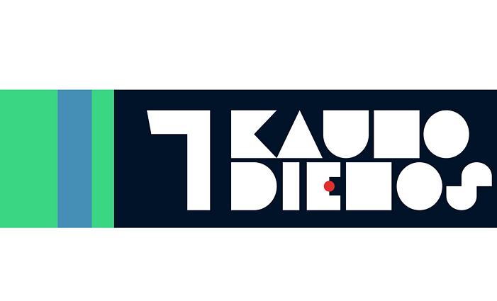 7 Kauno dienos. Sovietų kariuomenės išvedimas, pokalbis su Mindaugu Jievaltu ir Užgavėnių repeticija pas Kuprevičius