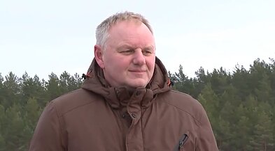 Eimutis Gudelevičius