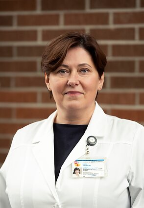 Prof. D. Vaitkienė Prof. D. Vaitkienė