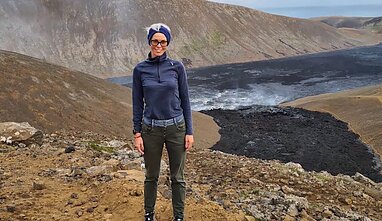 Marija Pipiraitė-Grumbinė