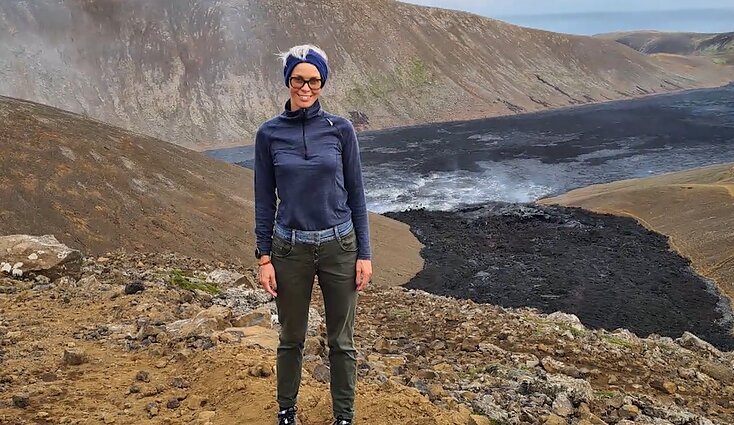 Marija Pipiraitė-Grumbinė