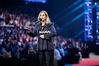 Inga Jankauskaitė