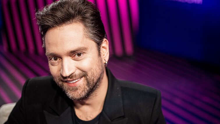 Leonas Somovas – apie džiaugsmą kurti muziką, „Eurovizijos“ atranką ir šeštadienio ryto ritualus