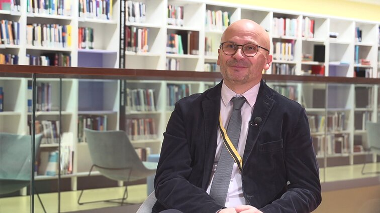 Korp! Fraternitas Lituanica et Patria