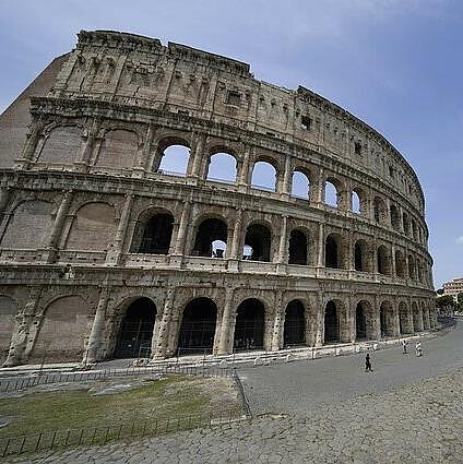 Kultūros savaitė. Lietuviška kultūra Italijoje, teatro sezono ryškiausi spektakliai ir kino vertimo ypatumai