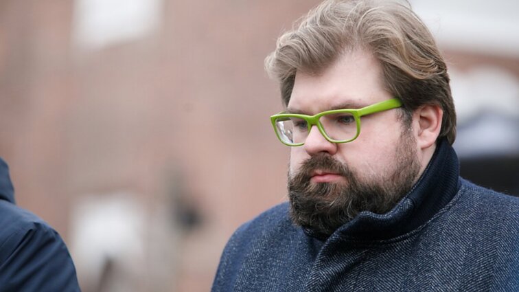 Ar Bartoševičiaus skandalas turės įtakos savivaldos rinkimams, nesutaria ir politologai, istorija rodo palankų scenarijų partijai