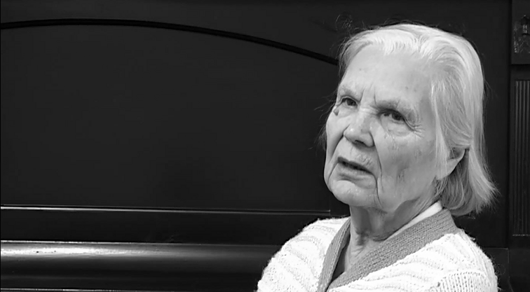 Vilniaus sąsiuvinis. In memoriam Leakadzijai Šyšejai ir šiuolaikinės Gudijos 160-metis