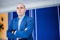 Aleksandras Izgorodinas