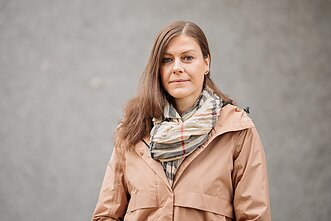 Indrė Genytė-Pikčienė