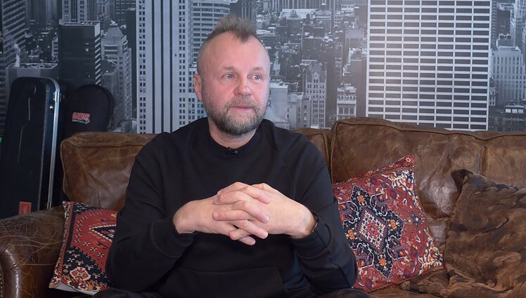 Nuo klasikos kompozitorių iki įrašų talpinimo internete: kaip keitėsi muzikos įkainojimas?