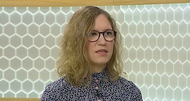 Lina Belkevičienė