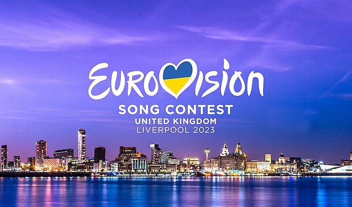 „Eurovizijos“ naujienos: pristatyta konkurso tema, šūkis bei ryškiausi pasirodymai Lietuvos atrankose