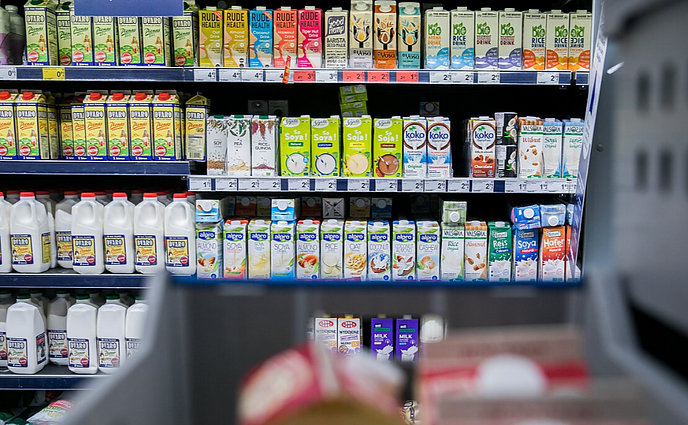 TVF gerina šių metų pasaulio ekonomikos prognozę, nebesitikima ir recesijos