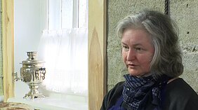 Raimonda Ramanauskienė Raimonda Ramanauskienė
