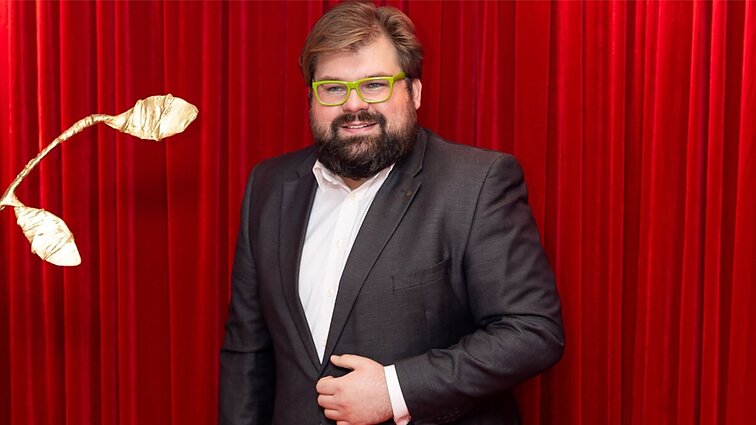 Panorama. Bartoševičiui prokurorai pareiškė įtarimus dėl 4 nepilnamečių prievartavimo jam esant Seimo nariu