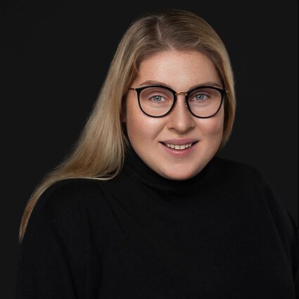 Dovilė Filmanavičiūtė