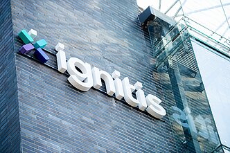 Ignitis Ignitis