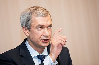 Павел Латушко Павел Латушко