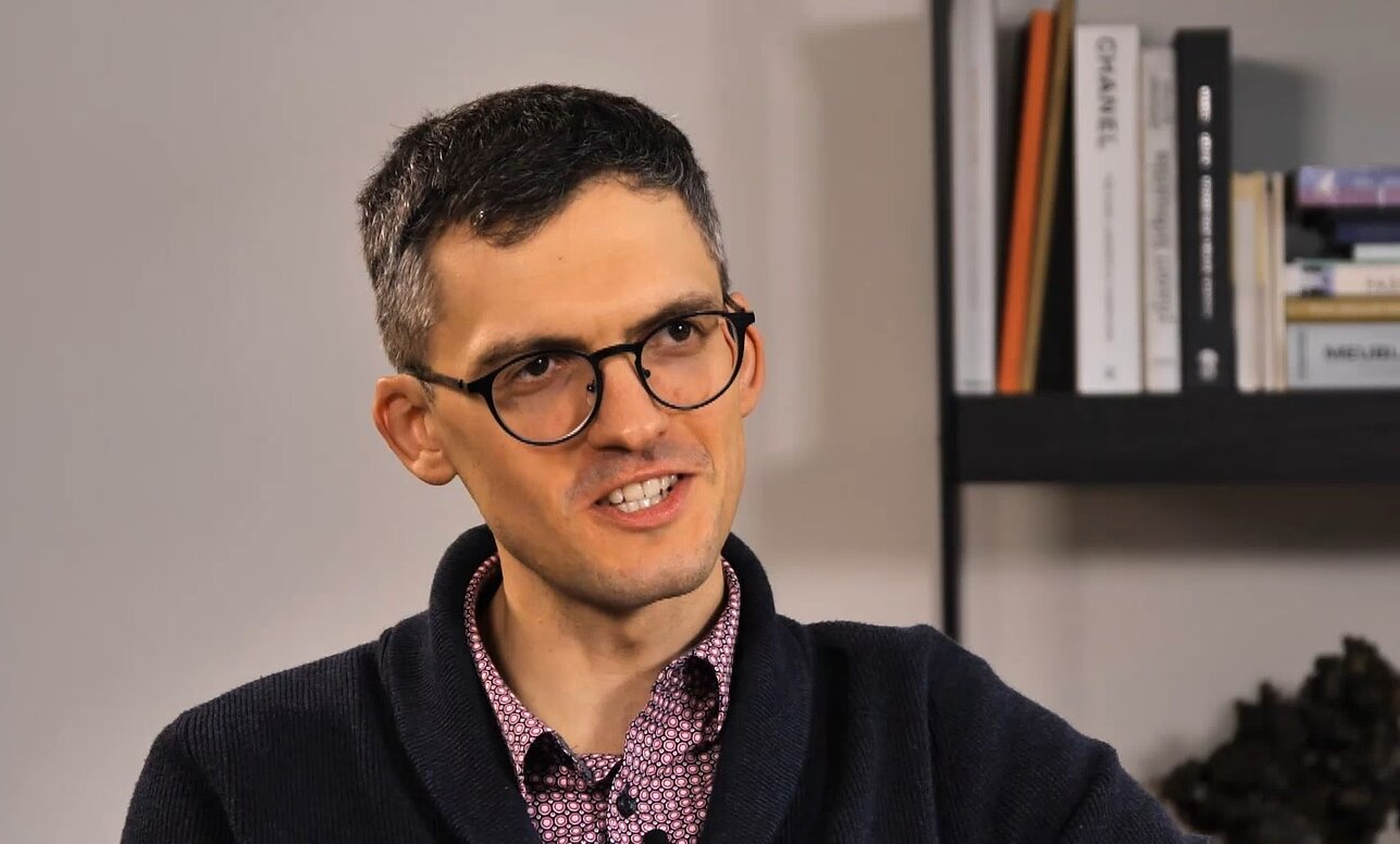 Tomas Vaičiūnas