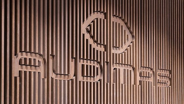 Ekspertas: sunku suprasti, kaip „Audimas“ galėjo pamiršti apsaugoti savo prekės ženklą