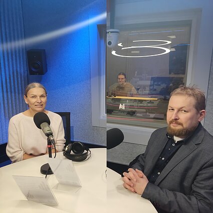 Dešimt balų. Kodėl vis daugiau tėvų atveda vaikus į pedagoginę psichologinę tarnybą?