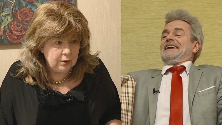 Dviračio žinios. Blinkevičiūtė apie nukritusias elektros kainas: kodėl mes nekeliame skandalo?!