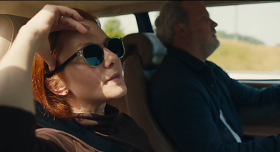 Parade, dir. Titas Laucius