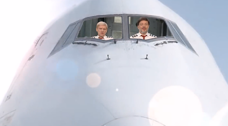 Dviračio žinios. Naujasis Šančių himnas