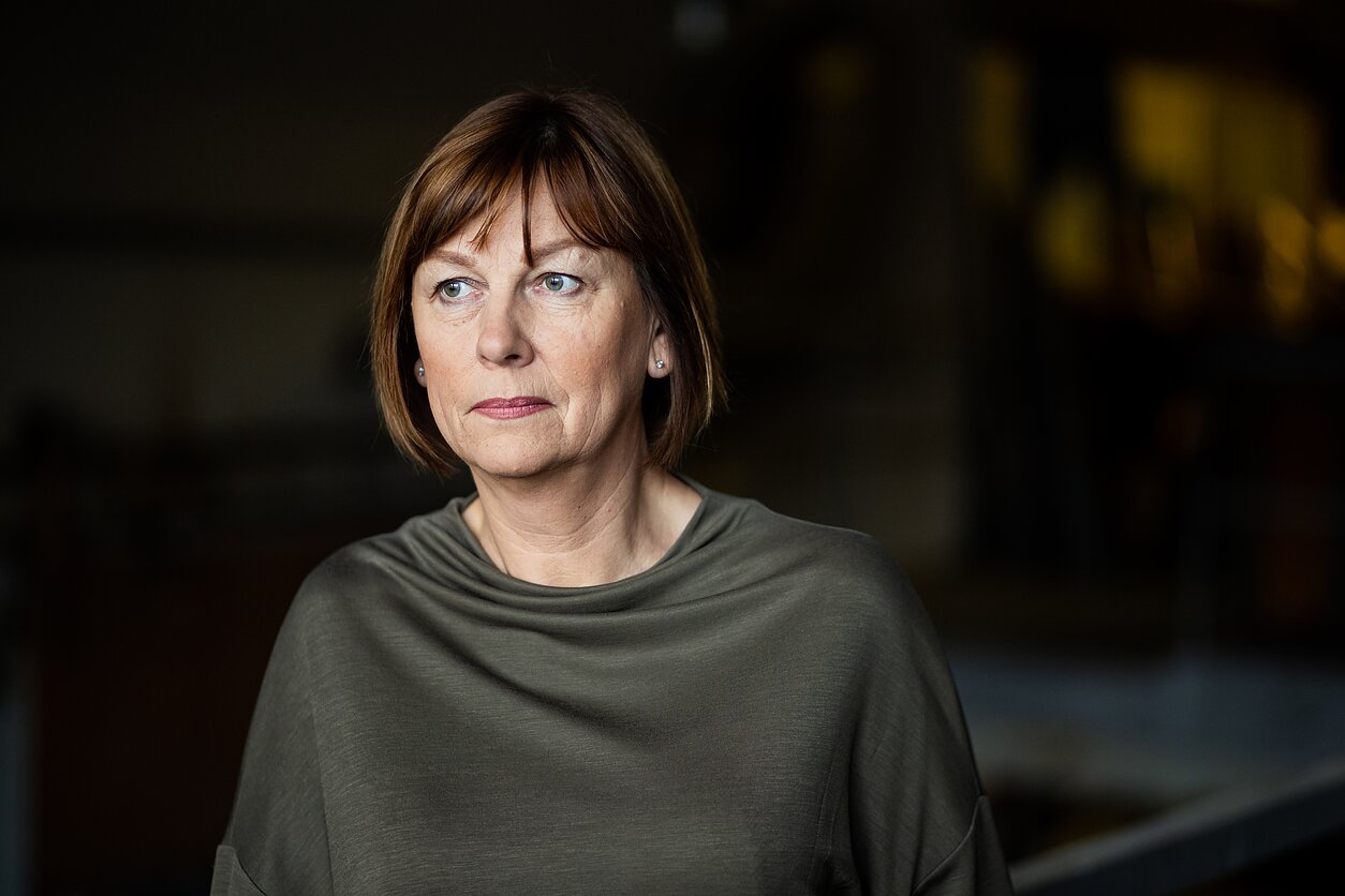 Rita Miliūtė